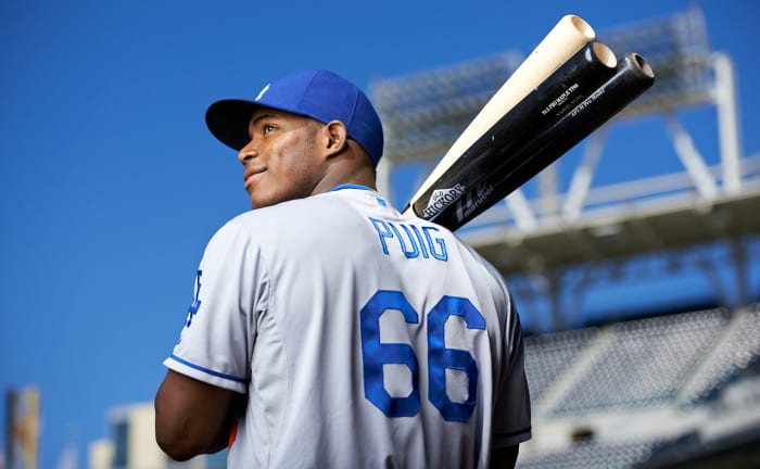 Yasiel-Puig-op5w-89872.jpg